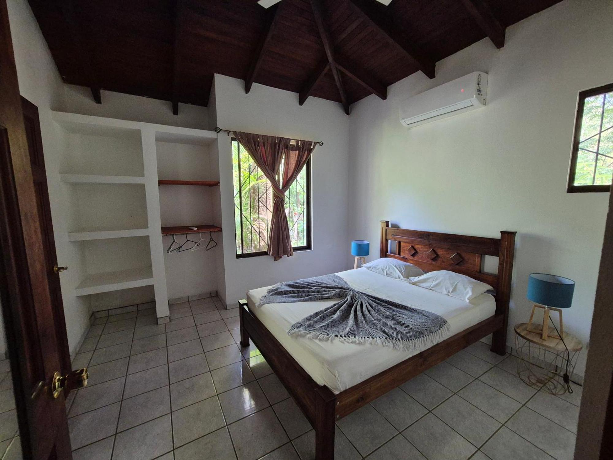 Villasjungle 3 Sámara Extérieur photo